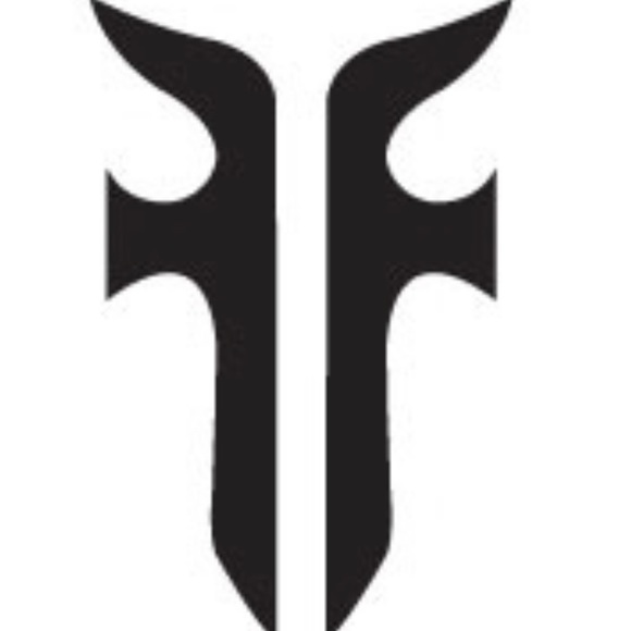 EUC Frye “Veronica” Backzip Leather Boots with Buckles and Snap Details Size 7.5 - Picture 2 of 14